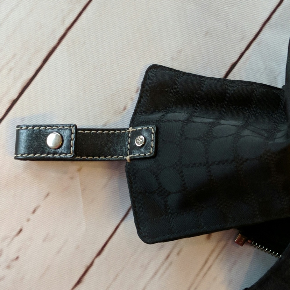 Kate Spade Handbag - Picture 8 of 8